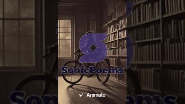 Александр Пушкин — Недавно я в часы свободы (вар1)