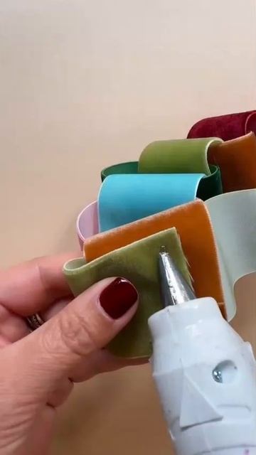 VID-20251209-WA0016.mp4