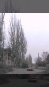 ВСУ В КОНСТАНТИНОВКЕ! ДЕКАБРЬ (2025)