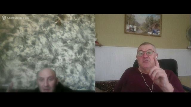 Все преступники обретут свой приговор