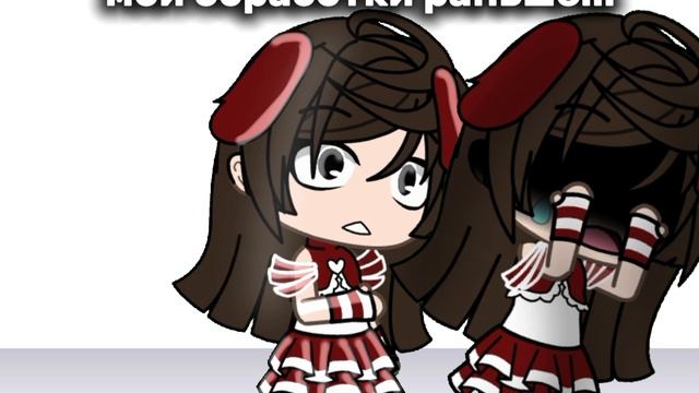 мои обработки раньше.....