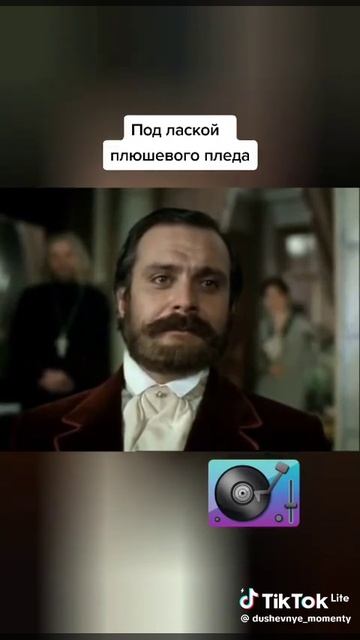 d590ee9df80da4efa45133db49a85633_1765214946158.mp4