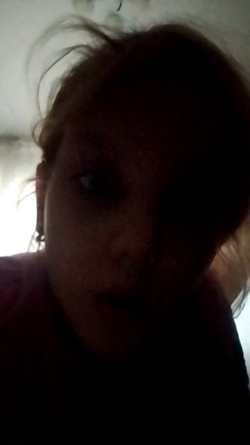 слежка за игрушками