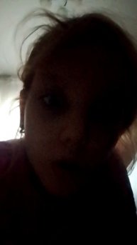 слежка за игрушками