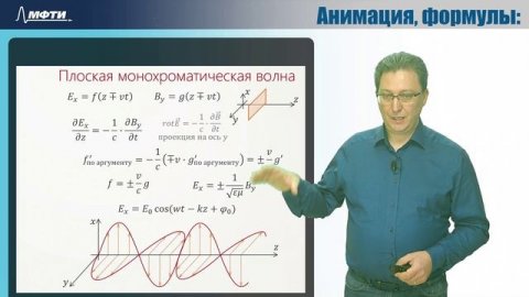 1.6. Примеры хороших слайдов