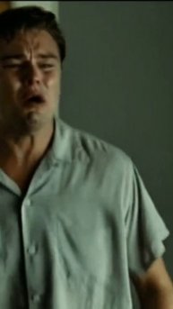 Угадай фильм по отрывку🤭