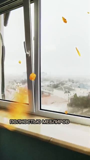 Двушка под ключ с видом на море Анна 89883377759 #КвартираАнапа #ПродажаКвартиры#Анапа#Недвижимость