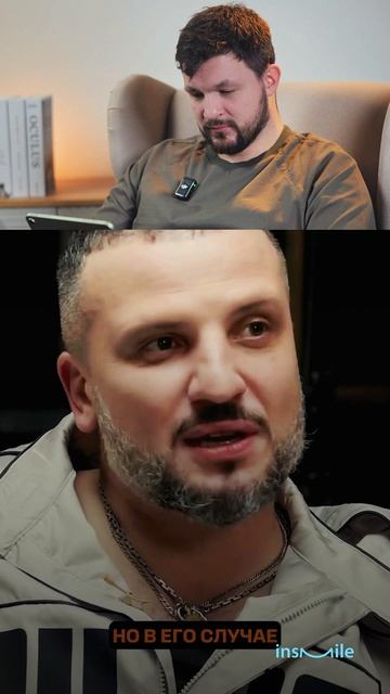 Разбор улыбки Овечкина или как вам потом не потерять свои зубы? Запись на приём в шапке профиля.