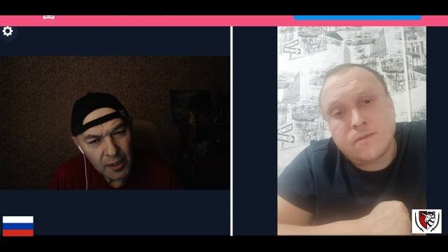 Ждите,Александр,к вам скоро придут!