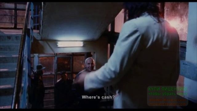 Хорошо, Олег Газманов никогда этого не увидит...