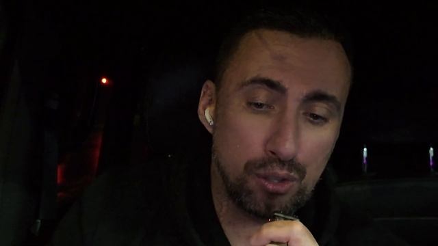 США ВЫКАТИЛИ ЧАСТЬ 2 СТРАТЕГИИ НАЦ БЕЗОПАСНОСТИ.РОССИЯ  НЕ УГРОЗА,ЕВРОПА ВЫЗЫВАЕТ ОБЕСПОКОЕННОСТЬ😂