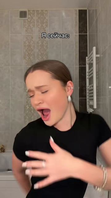 Татарстан Алга, как говорится♥️