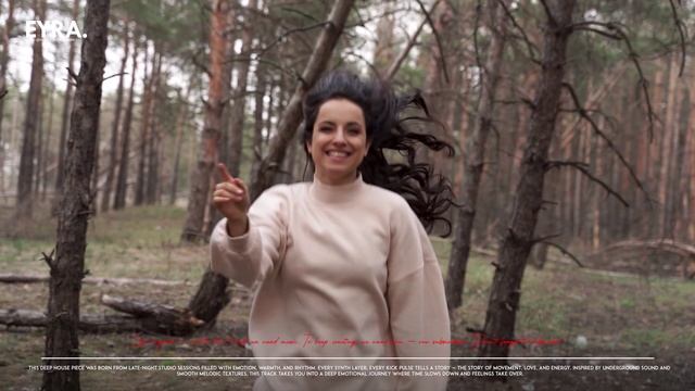 Dr Omer & Elena - Phone