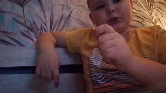 культура красивого поведения