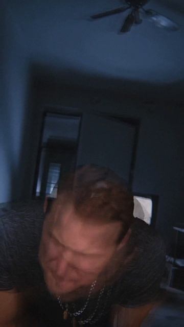 Abnormal Changes - Cross the Ocean #rock #metal #rockmusic #metalmusic #numetal #hardrock #abnormalc