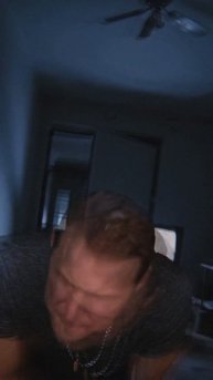 Abnormal Changes - Cross the Ocean #rock #metal #rockmusic #metalmusic #numetal #hardrock #abnormalc