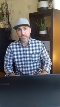 БетоПолимери к.Надежная краска для покраски краскопультом.Купить краску вМоскве