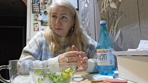 ПОЧЕМУ Я НЕ ПЬЮ И НЕ КУРЮ! КАК УЙТИ НА ПП!