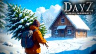 DayZ |PVE| ДЕНЬ#30. ПРОДОЛЖАЕМ СТРОЙКУ... #dayz #pvp #дейзпвп #дейз