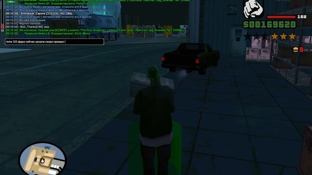 gta_sa 2025-12-09 00-09-59-940