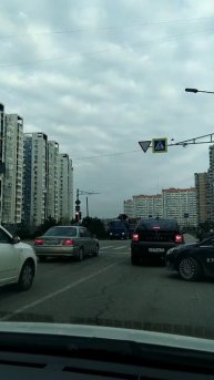 Краснодар 09-12-2025 температура воздуха днём