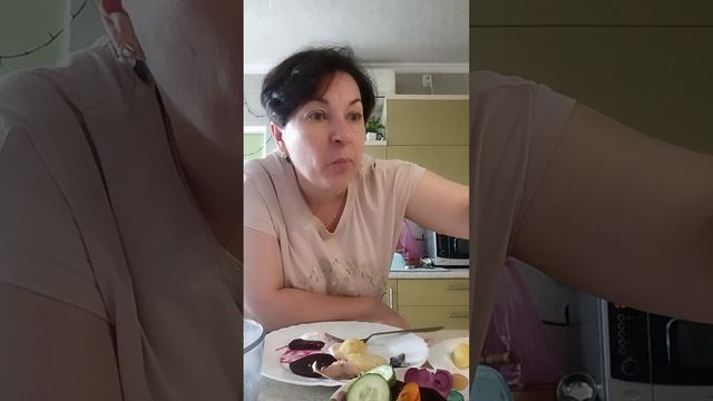 ПРИЯТНОГО АППЕТИТА 😋