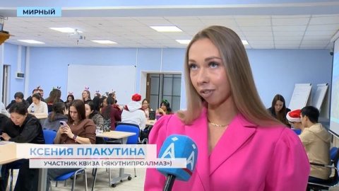 Информационный выпуск «Панорама» 09.12.2025