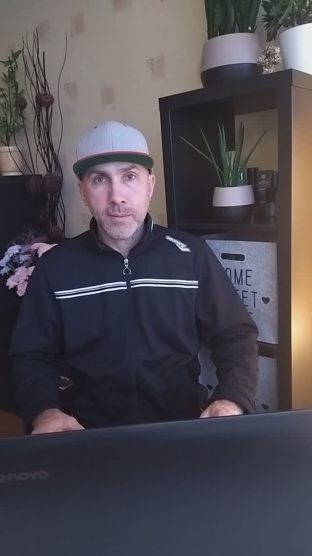 БетоПолиерик. Акриловая краска для дерева