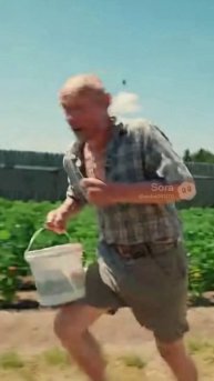 Шарик перехватчик