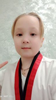 Я так люблю танцы что и хочу только их отправлять