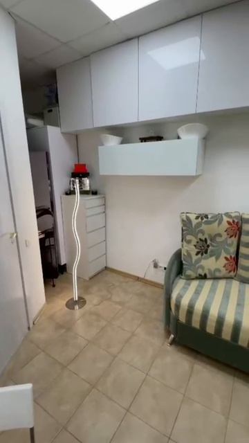 copy_14548F11-F28D-49EA-B60F-939518799332