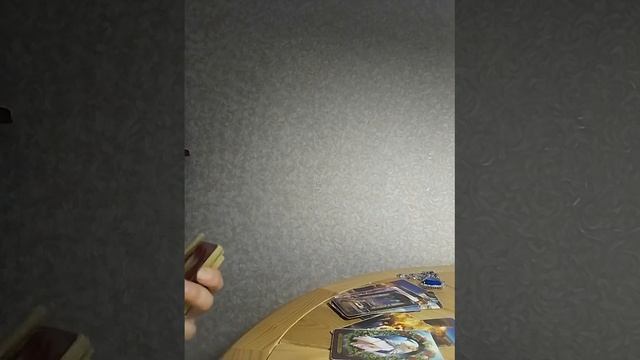 Чему Суждено Сбыться, а чему нет?!Где Истина, а где Иллюзия?