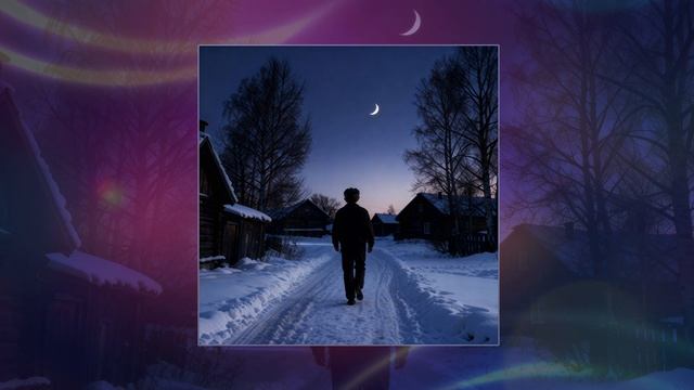 wavdealer - Zima (Официальная премьера трека)