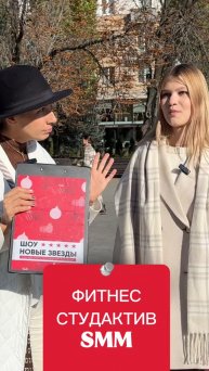 А как ты считаешь этого достаточно для блога?