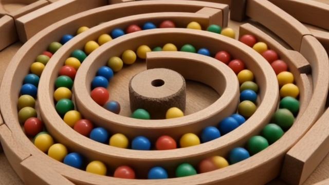 РАЗВЛЕКАТЕЛЬНОЕ ВИДЕО ДЕТЯМ