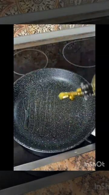 InShot_20251209_211405972.mp4