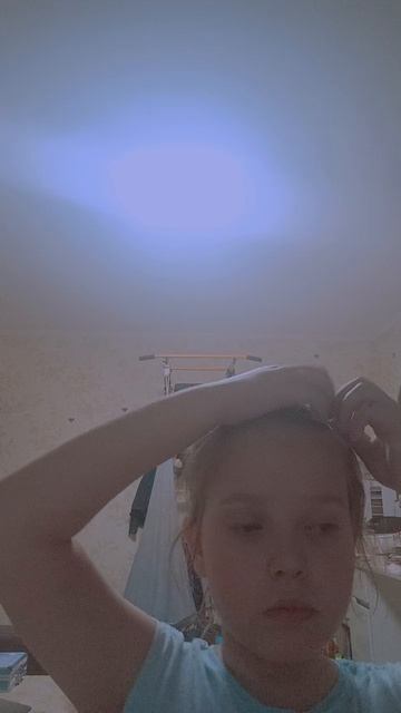 💗💚💚🩵🩷💜❤️💙