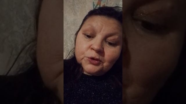 видио разбор патцаны