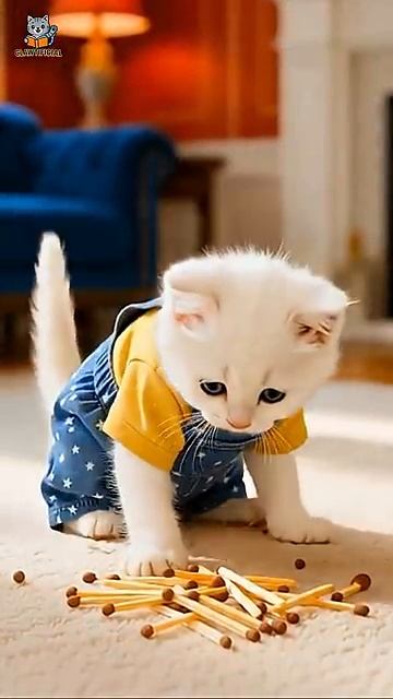 Не оставляйте детей без присмотра!