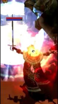 Мемная Орига