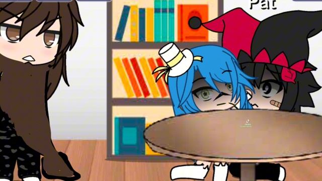 вот ещё версия