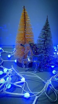 Что МОЖНО ✅️, а что НЕЛЬЗЯ ❌️ готовить на НОВОГОДНИЙ 🎄 СТОЛ 2026