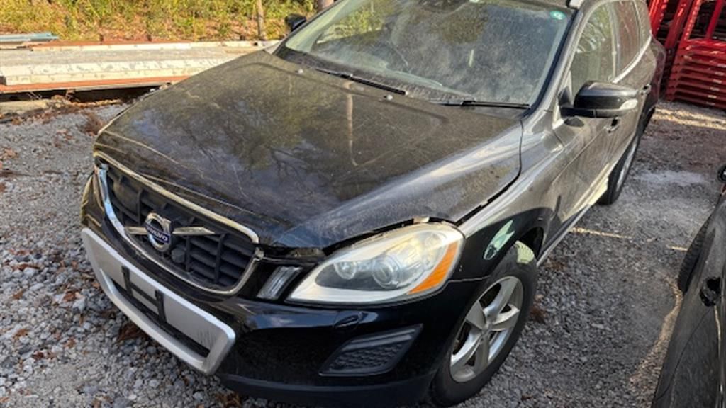 DB6304TXC-YV1DZ90H6D2426967