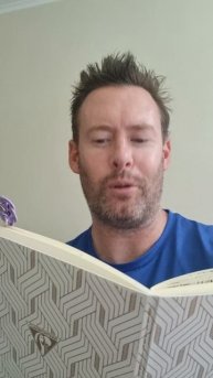 168 and 180. SPQR 🕊 🕊