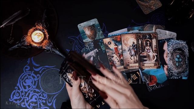 БУМЕРАНГ ВРАГУ ⚔️ Наказание за магию и предательство 🖤🥀🕯️