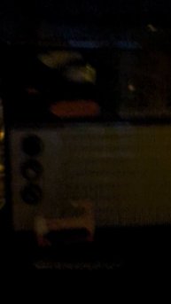 20230309_214500 Океан 209 ночной полет