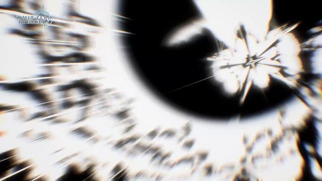 Трейлер Limit Zero Breakers (закрытая бета, геймплей)