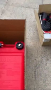 Лодочный мотор Yamaha F90cetl