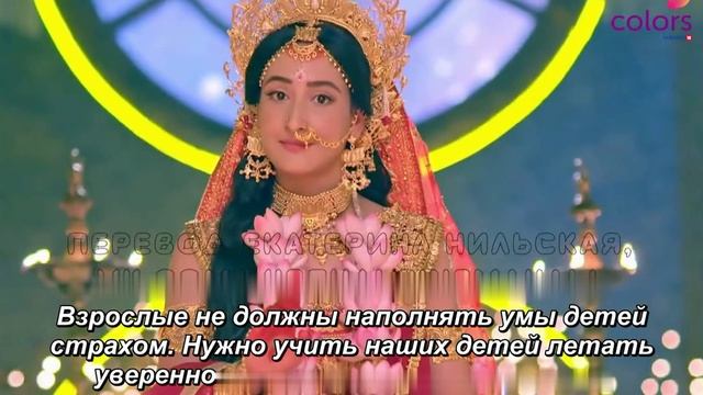 Лакшми Нараяна