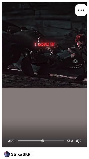 эдит по Беззубику